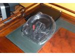 Cuffia audio per pc