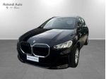 BMW 218 i Active Tourer auto rif. 22154724