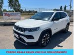 JEEP Compass 1.6 Multijet II 2WD Limited rif. 23762150