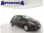 PEUGEOT 208 1° serie PureTech 82 5 porte Active rif. 23825188