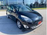 RENAULT Scenic 1.9 dCi 130CV  "7 POSTI" rif. 23457499