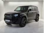Land Rover Defender 3.0 D6 200 110 SE AWD auto. TETTO PANORAMICO