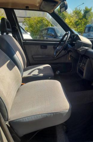 FIAT Uno 60 5 porte S rif. 23723401 - Foto 10
