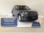 Volkswagen Tiguan 2.0 TDI 110KW SCR Life DSG