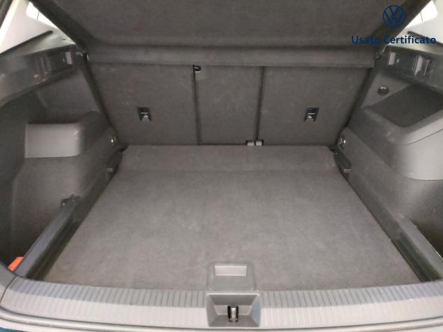 Volkswagen Tiguan 2.0 TDI 110KW SCR Life DSG - Foto 9