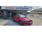 Fiat Tipo 1.4  BENZ O GPL 95CV 05/17 KM 119000 ITALIANA