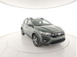 Dacia Sandero Stepway 1.0 TCe ECO-G Expression