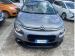 Citroen C3 PureTech 82 S&S Shine