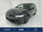 Volkswagen Golf 2.0 TDI SCR LIFE 115 CV MY 26