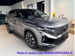 RENAULT Austral Austral Full Hybrid E-Tech 200 CV Techno rif. 24047089