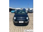 FIAT - 500 -  1.2 Lounge