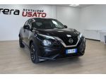 NISSAN Juke 1.0 DIG-T 114 CV Acenta rif. 23736612