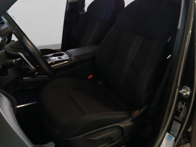 Hyundai Tucson III 2021 1.6 hev Exellence 4wd auto - Foto 9