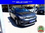 KIA Stonic 1.6 CRDi 110 CV Style rif. 24202788