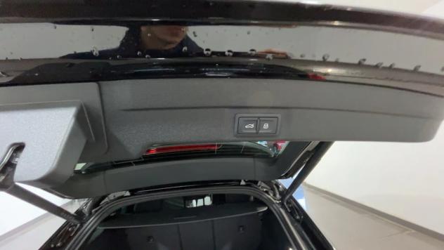 Audi A5 Avant TDI 204cv S tronic S line edition KM0 - Foto 9