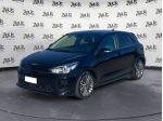 Kia Rio 1.0 88KW MHEV GT LINE DCT