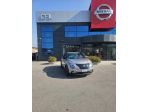 NISSAN Juke 1.6 HEV N-Connecta rif. 24006716