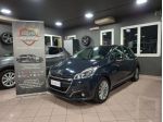 Peugeot 208 1.2 benzina Neopatentati