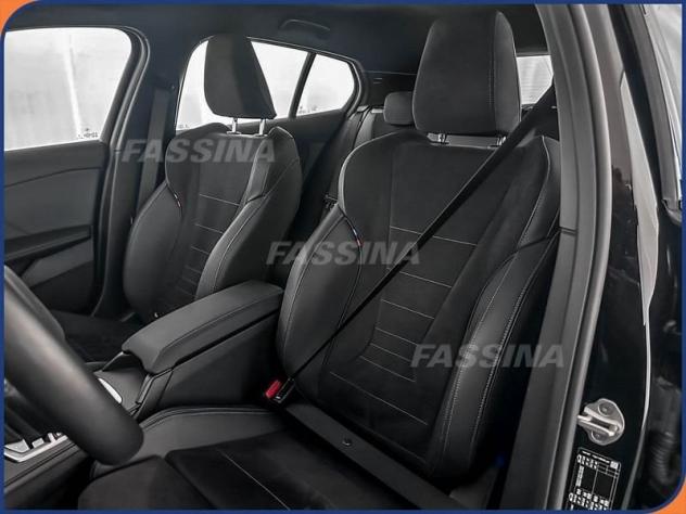 BMW Serie 1 120 MSport aut. 48v 170cv - Foto 8
