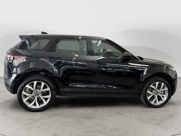 Land Rover Range Rover Evoque 1.5 I3 269 PHEV S AWD auto - Foto 7