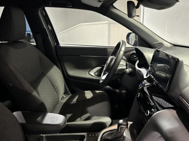 Toyota Yaris Cross Yaris Cross 1.5 Hybrid 5p. E-CVT Trend - Foto 7
