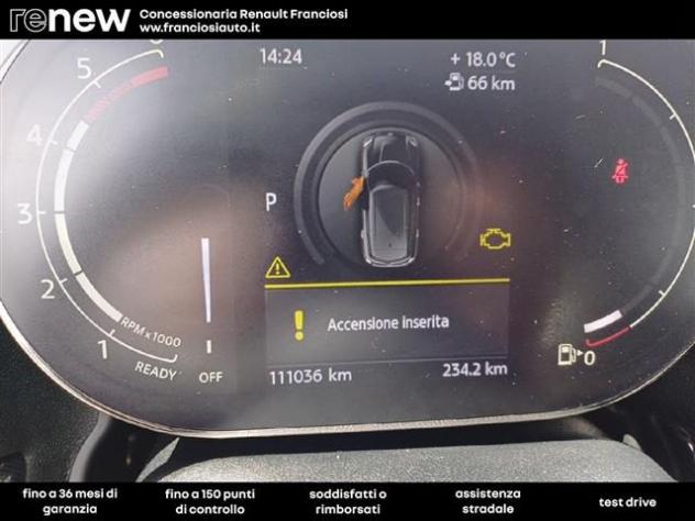 MINI Countryman Mini 2.0 Twin Power Turbo Cooper SD All rif. 23706969 - Foto 5