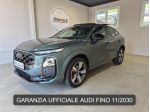 Audi Q3 SPB 1.5 TFSI MHEV S LINE EDITION S-TRONIC GARANZIA AUDI FINO 11/203 &hellip;