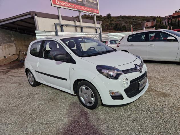 Renault Twingo 1.2 16V Live - Foto 3