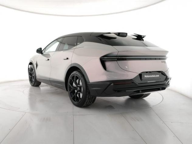 LOTUS Eletre 600 Sport SE - Pronta consegna rif. 23239201 - Foto 3