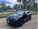 OPEL Corsa 1.2 BLACK EDIT. rif. 23804464