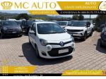 RENAULT Twingo 1.2 16V Live rif. 23983523