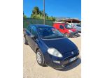 Fiat Punto 1.3 MJT II S&S Street - 2018 34.000km