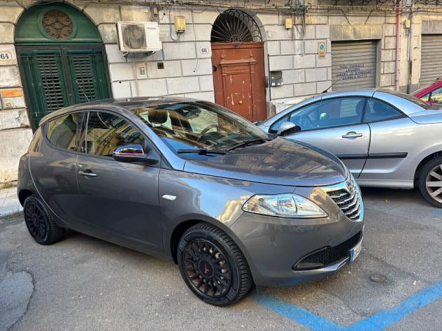 Lancia Ypsilon 1.2 69 CV Elefantino NEOPATENTATI FINANZIABILE - Foto 7