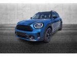 MINI Countryman 1.5 Cooper Classic Countryman rif. 24050022