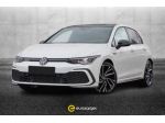 VOLKSWAGEN Golf 2.0 TDI DSG GTD rif. 23798130
