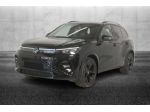 VOLKSWAGEN Tiguan 2.0 TDI 150 CV DSG R-Line rif. 24050030