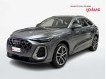 Audi Q5 Sportback TDI 150kW quattro S tronic