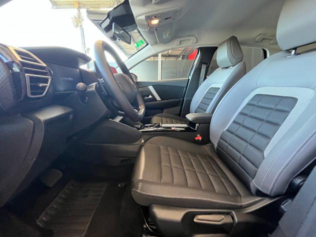 Citroën C4 Hybrid 145 cv Automatico Plus *PROMO* - Foto 6