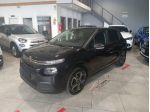 CITROEN C3 PureTech 83 S&S Feel rif. 23684945