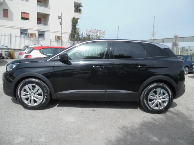 Peugeot 3008 BlueHDi 120 S&S Business - Foto 4