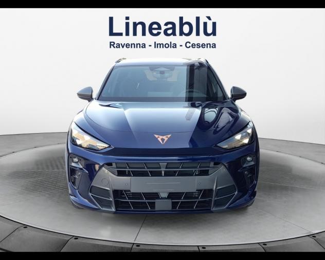 CUPRA Terramar Terram1,5eTSI T 5P 110 DS9 A7 - Foto 8