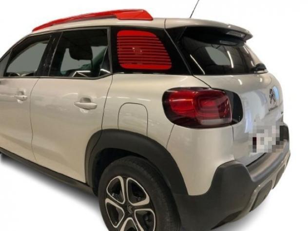 CITROEN C3 Aircross PureTech 110 S&S Feel rif. 24054976 - Foto 3