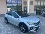VOLKSWAGEN Taigo 1.0 TSI 110 CV DSG R-Line rif. 23979240