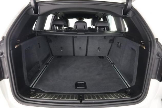 BMW X3 X3 xDrive20d 48V Msport rif. 23889158 - Foto 6