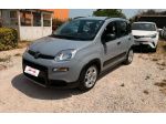 Fiat Panda 1.0 Hybrid City Life Ok Neop. 5 Posti