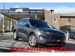 FORD Kuga 1.5 EcoBlue aut. 2WD Titanium Business  120 CV rif. 23071783