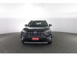 TOYOTA Dyna RAV4 RAV4 2.5 HV (218CV) E-CVT 2WD Active/mic/Styl rif. 23697369