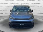 Toyota Proace City Verso 1.5D 100CV M/T L1 Lounge