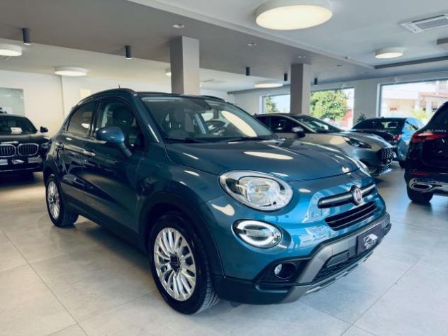 Fiat 500X 1.0 T3 City Cross 120cv - Foto 3