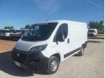 Fiat Ducato furgone tetto basso